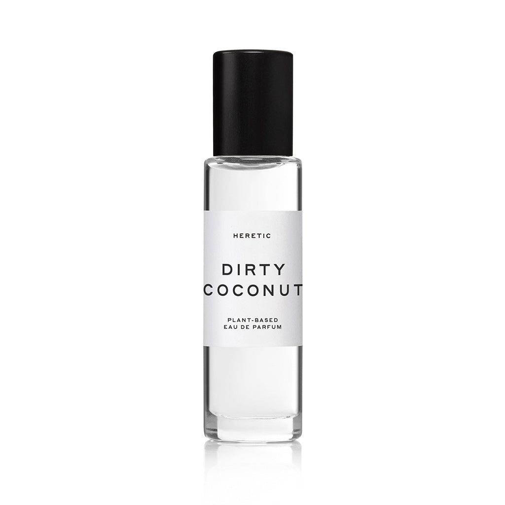 Dirty Coconut Perfume 15mL