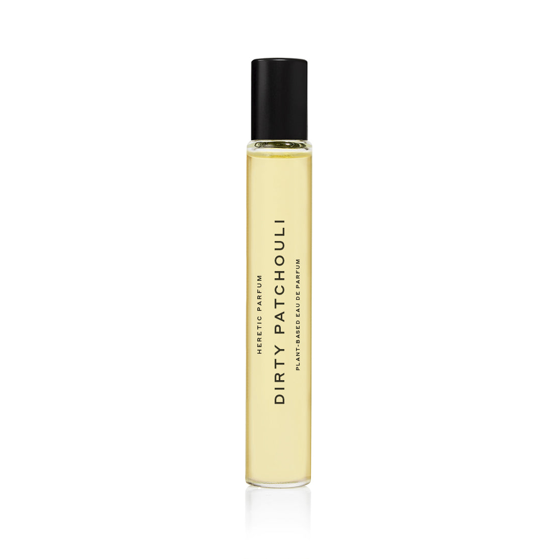 DIRTY PATCHOULI ROLLERBALL