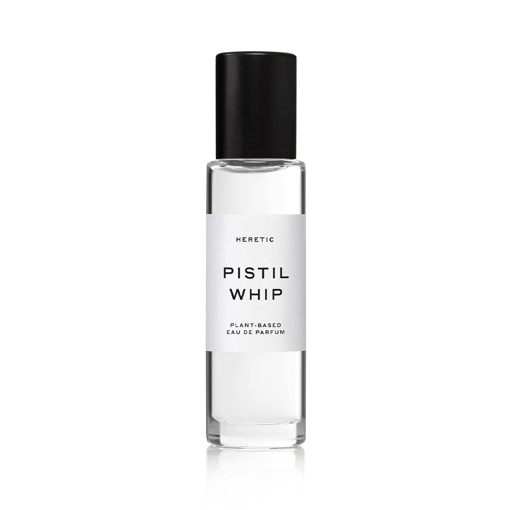 Pistil Whip Perfume 15ml