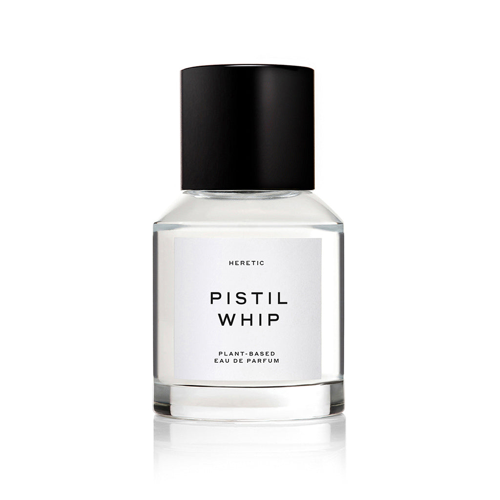 Pistil Whip Perfume 50ml