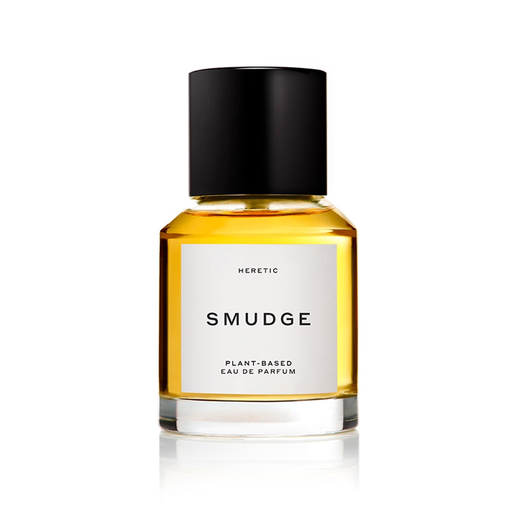 Smudge 50mL Natural Perfume