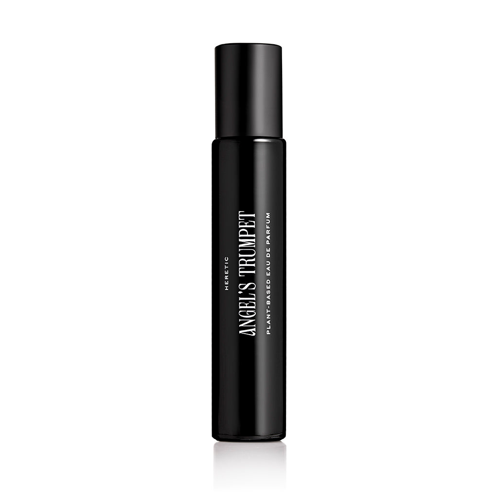 Angel's Trumpet 15ml