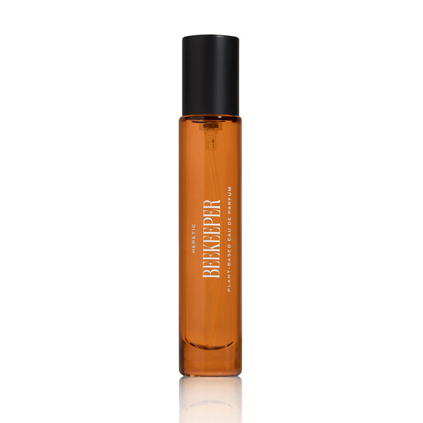 Beekeeper | Plant-Based Perfume | Heretic Parfum – HERETIC PARFUM