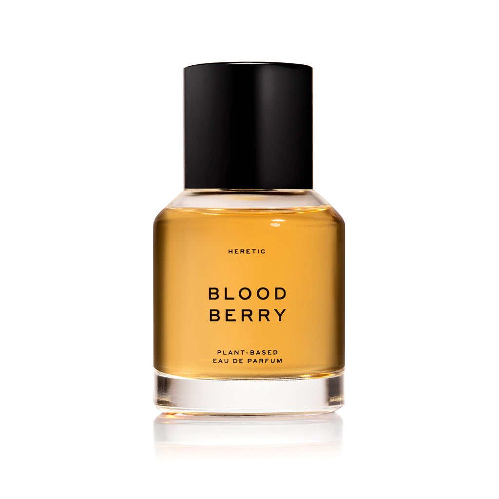 Blood Berry 50ml Fragrance