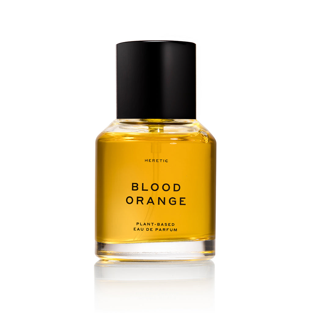 Blood Orange 50ml Perfume