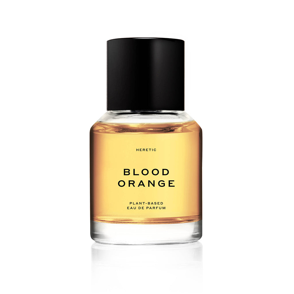 Blood Orange Perfume 50ml