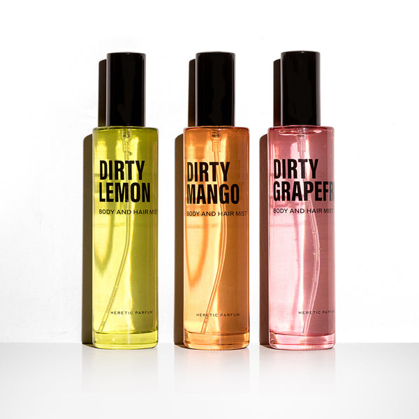Body-Mist-Collection_grande.