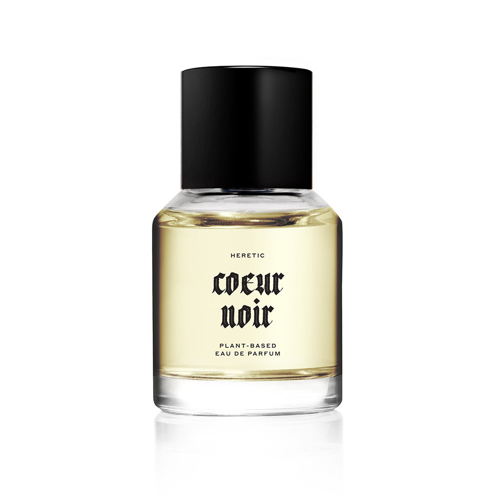 Coeur Noir 50ml Perfume