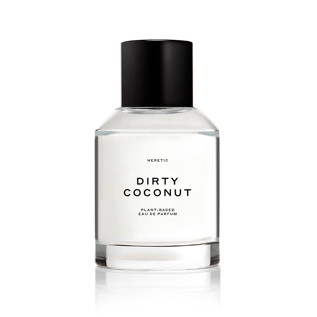 Dirty Coconut 100ml