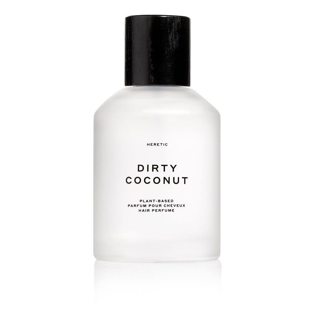 Dirty Coconut Hair Perfume 100ml