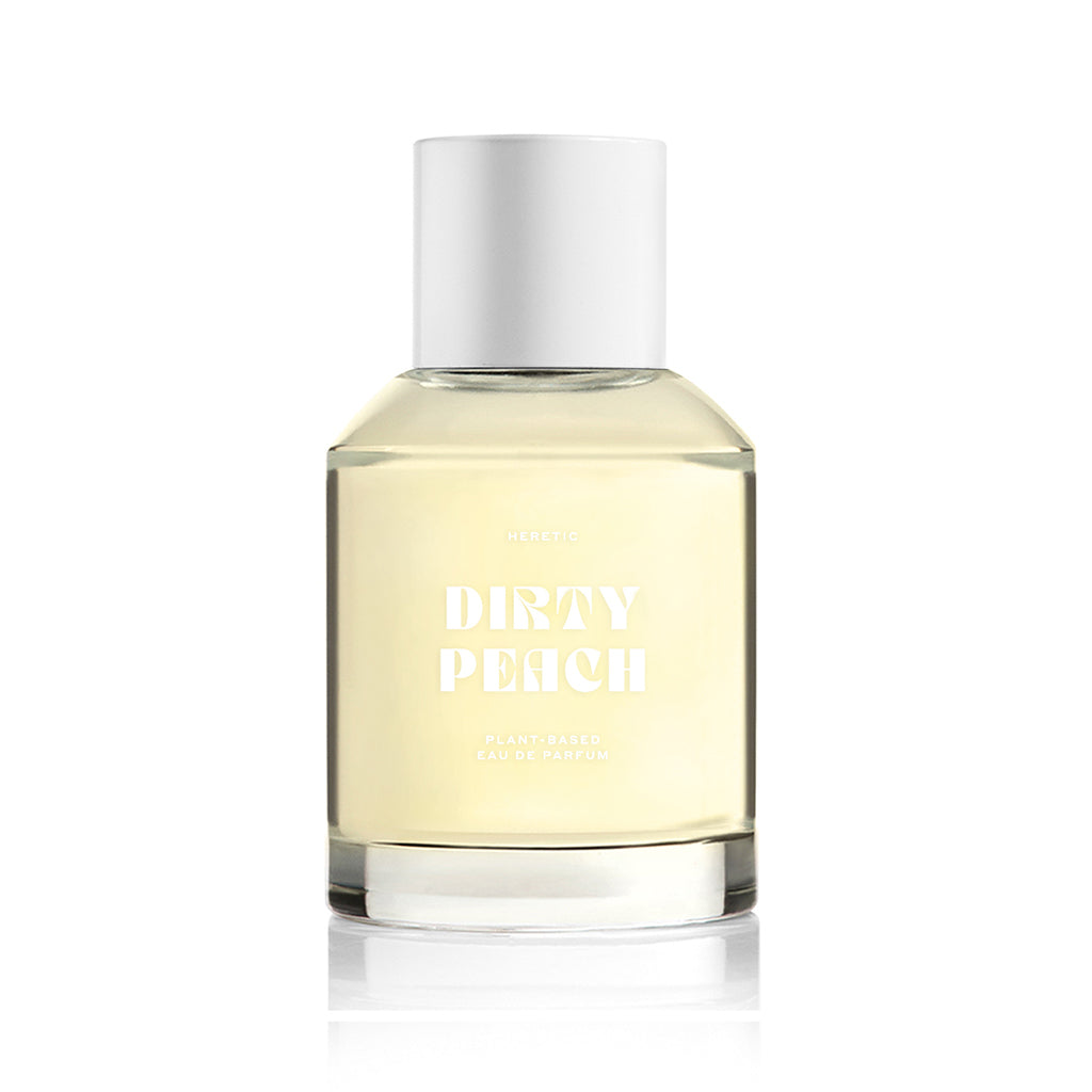 Dirty Peach 100ml