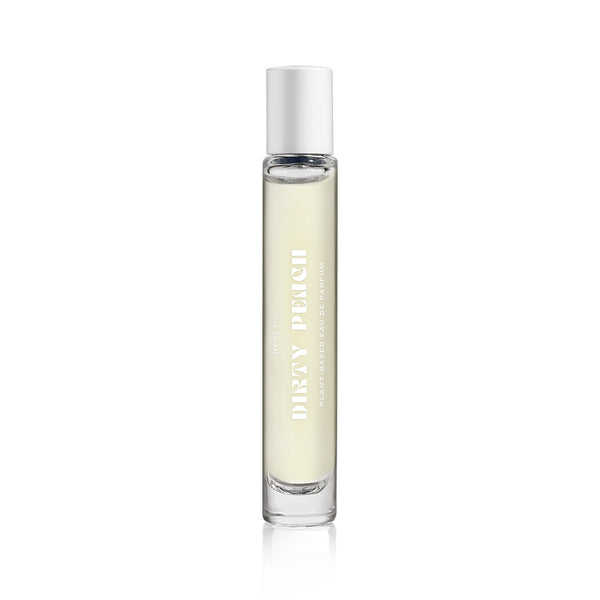 Dirty Peach Perfume Oil | Heretic Parfum – HERETIC PARFUM