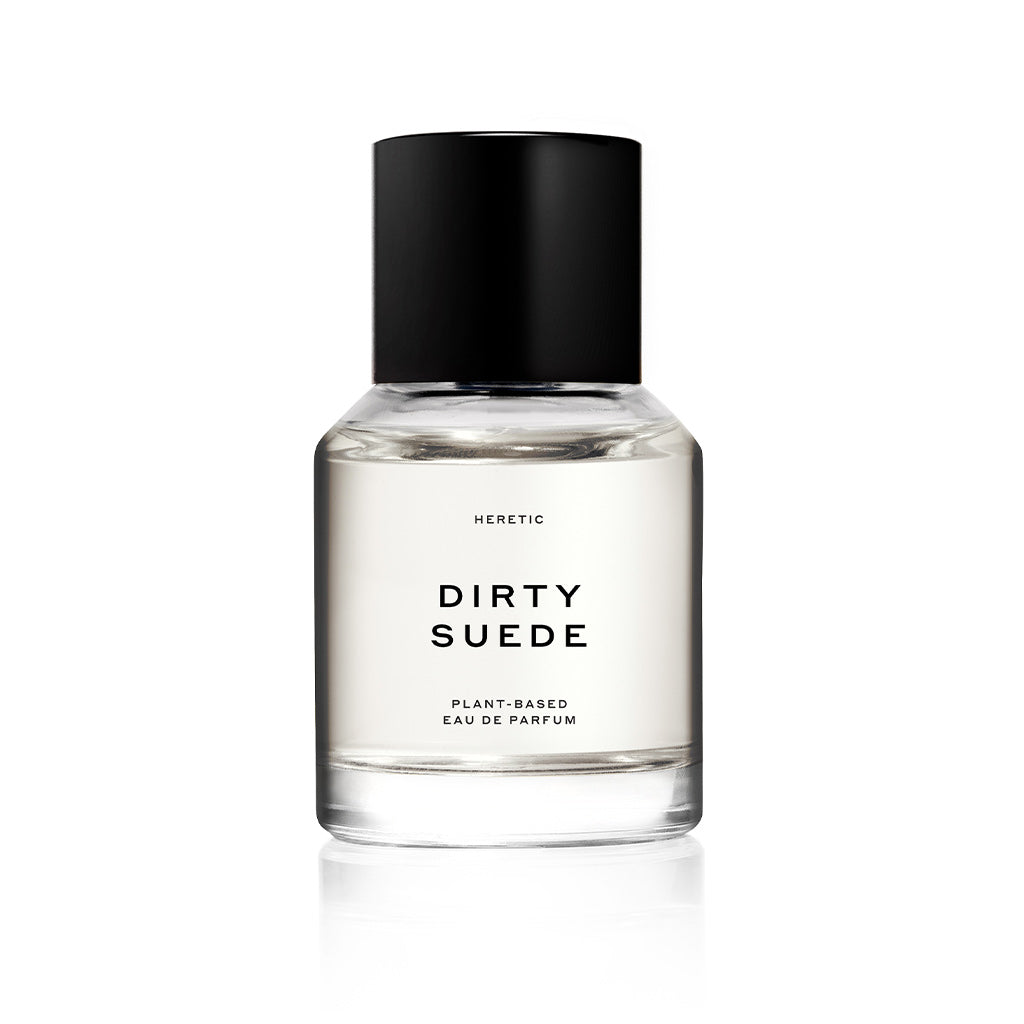 Dirty Suede 50ml Perfume