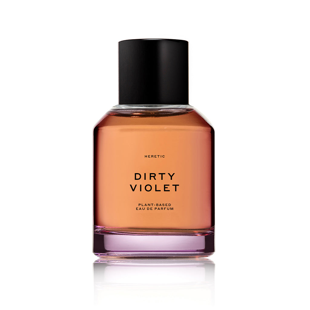 Dirty Violet 100ml