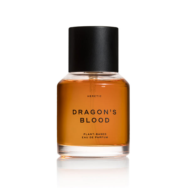 Dragons-Blood-50ml-