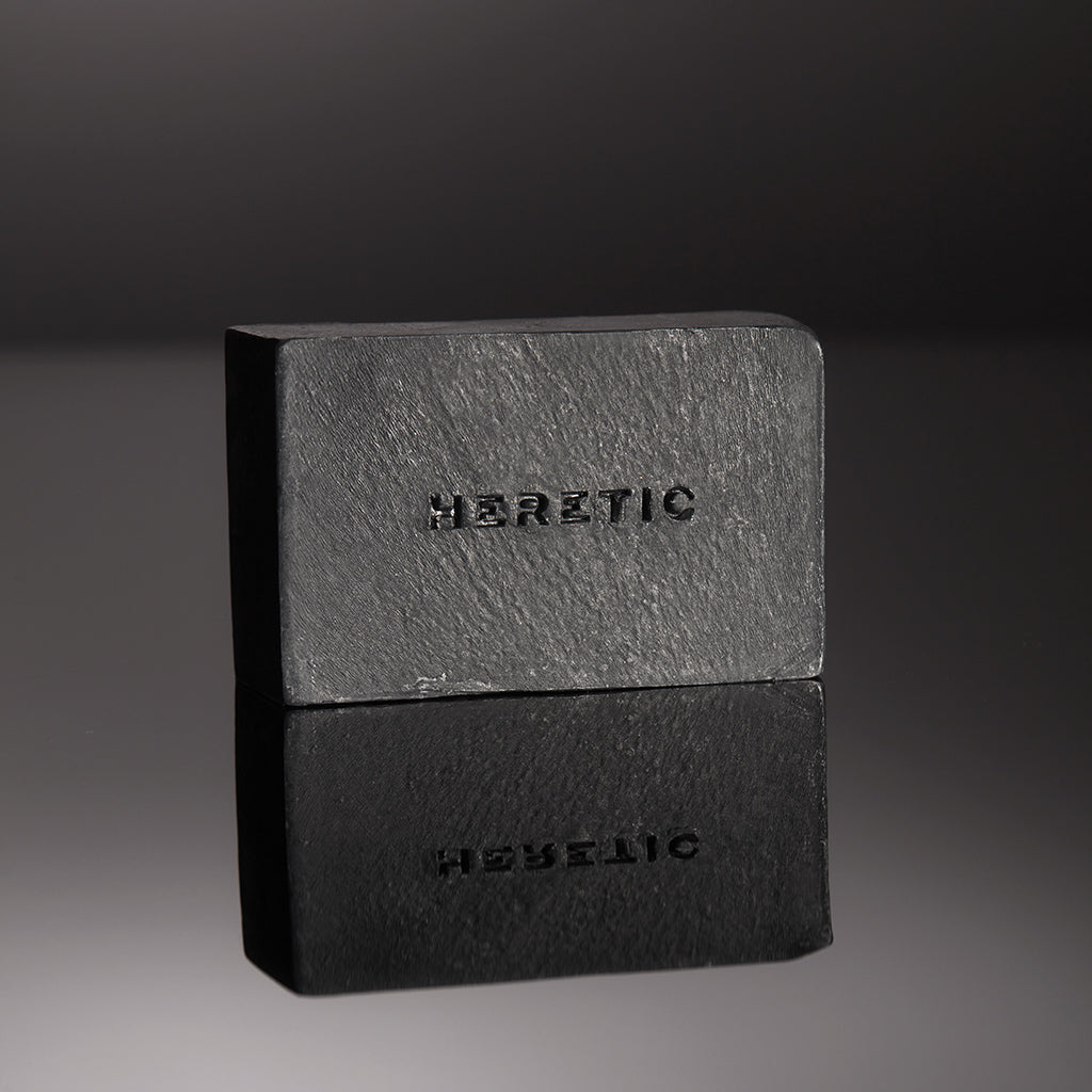 Metaphysical Cleansing Bar Black