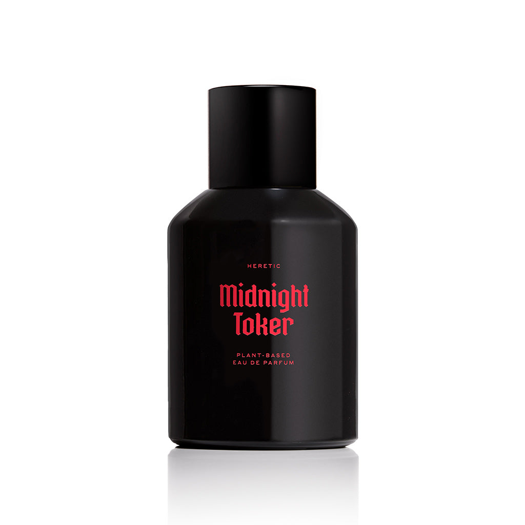 clove cigarette perfume Midnight Toker 15ML