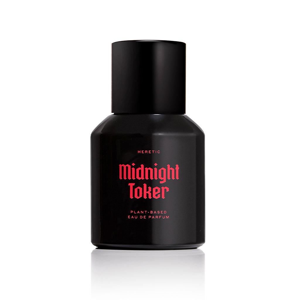 Midnight Toker 50ml Perfume