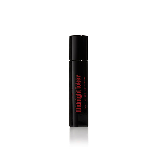 Midnight Toker 5mL | Heretic Parfum – HERETIC PARFUM