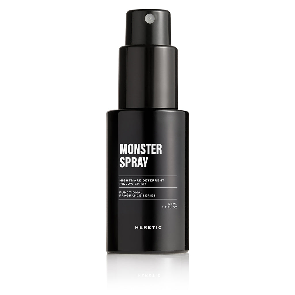 Monster Spray 50ml