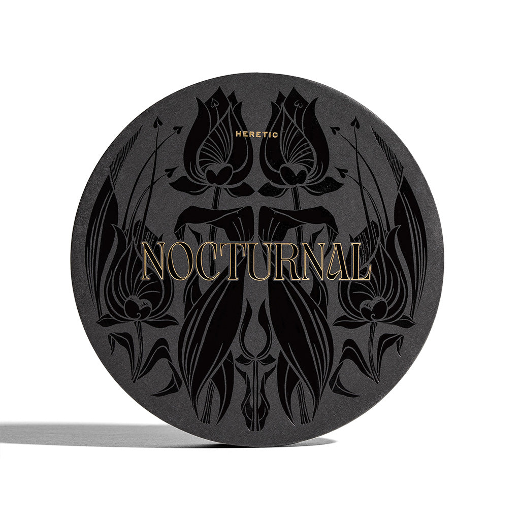 Nocturnal-Discovery-Set-Front
