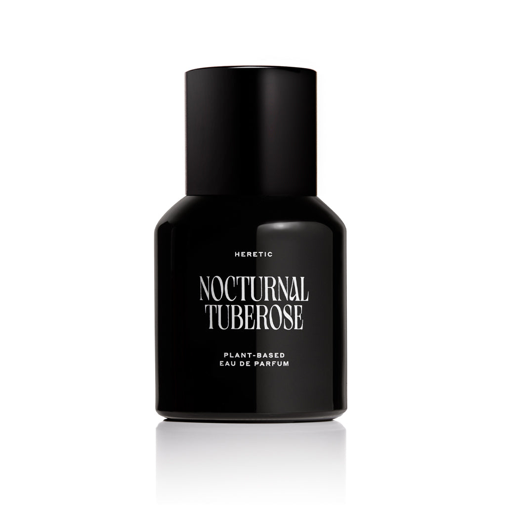 Nocturnal Tuberose 50ml Bottle