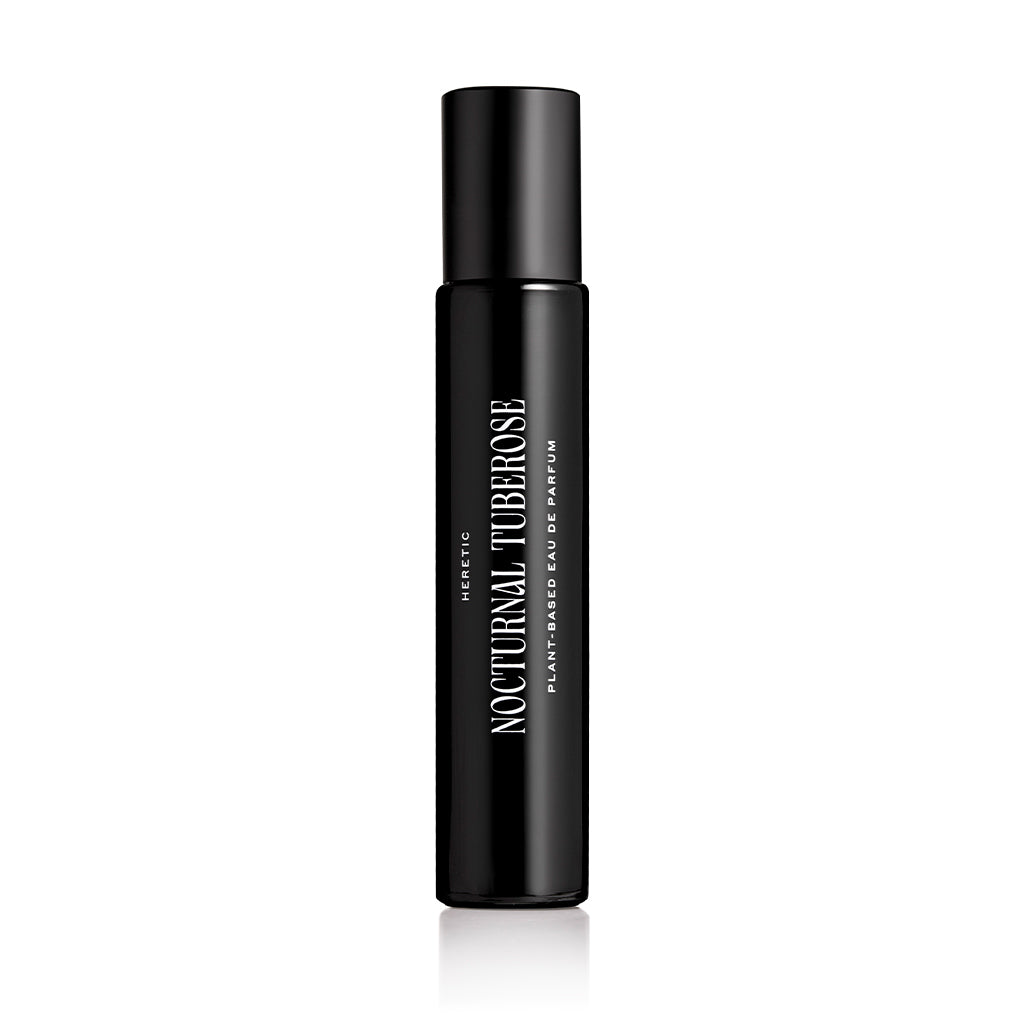 Nocturnal Tuberose 15ml