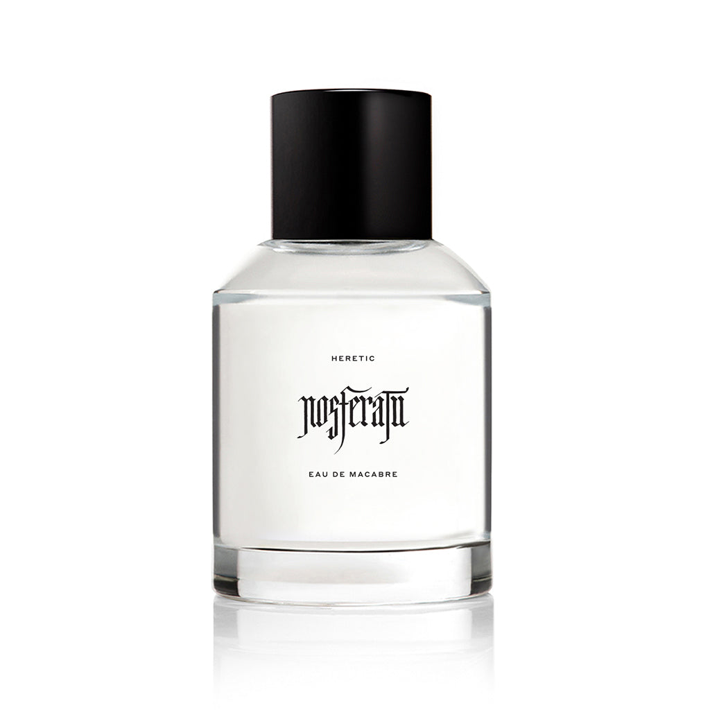 Nosferatu | Heretic Parfum Limited Edition Fragrance – HERETIC PARFUM