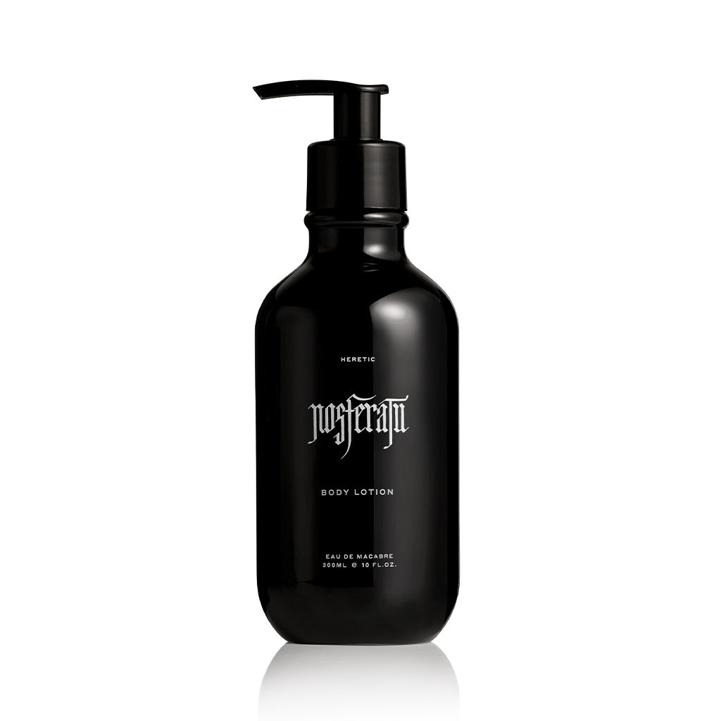 Nosferatu Lotion 300mL
