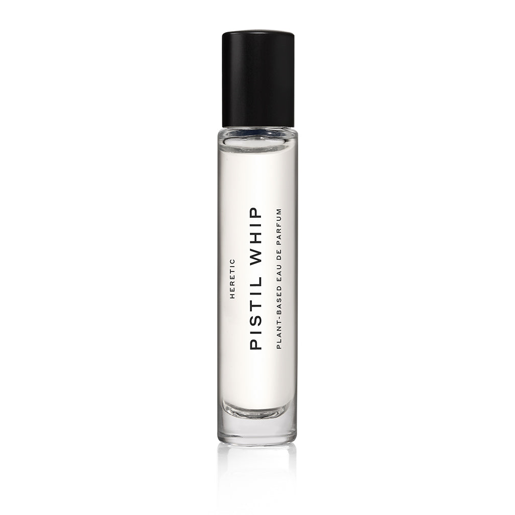 Pistil Whip 15mL Perfume