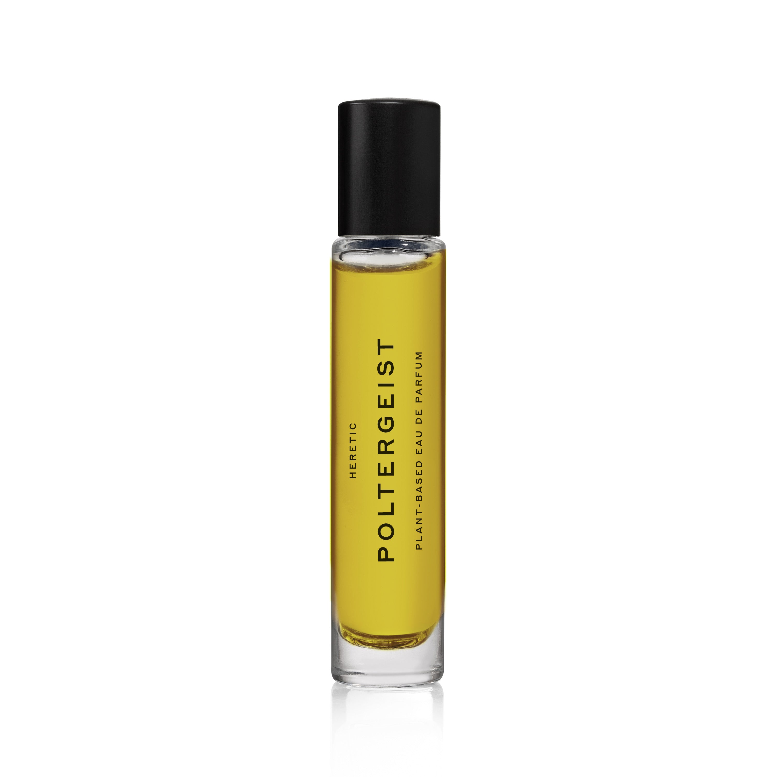 Poltergeist 15ml