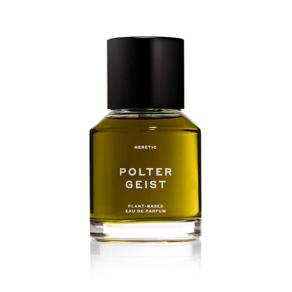 Poltergeist 50ml Perfume