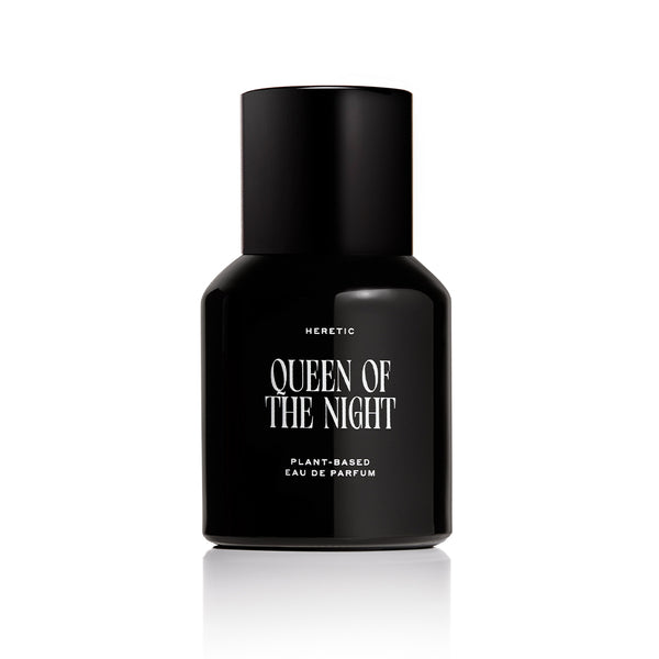 Queen-Of-Night-50ml_grande.jpg