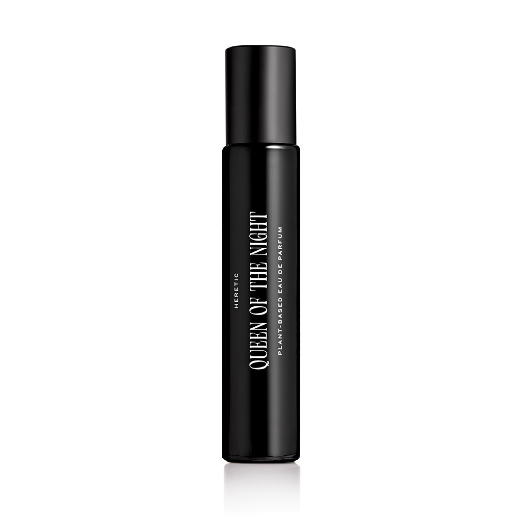 Queen of the Night 15ml