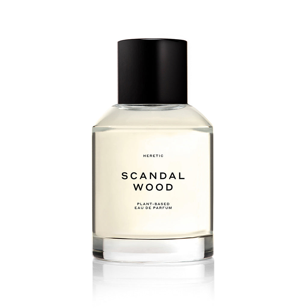 Scandalwood 100ml 