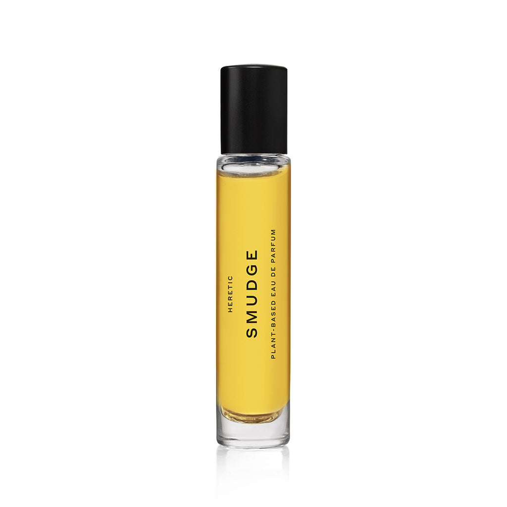 Smudge 15ml Natural Perfume