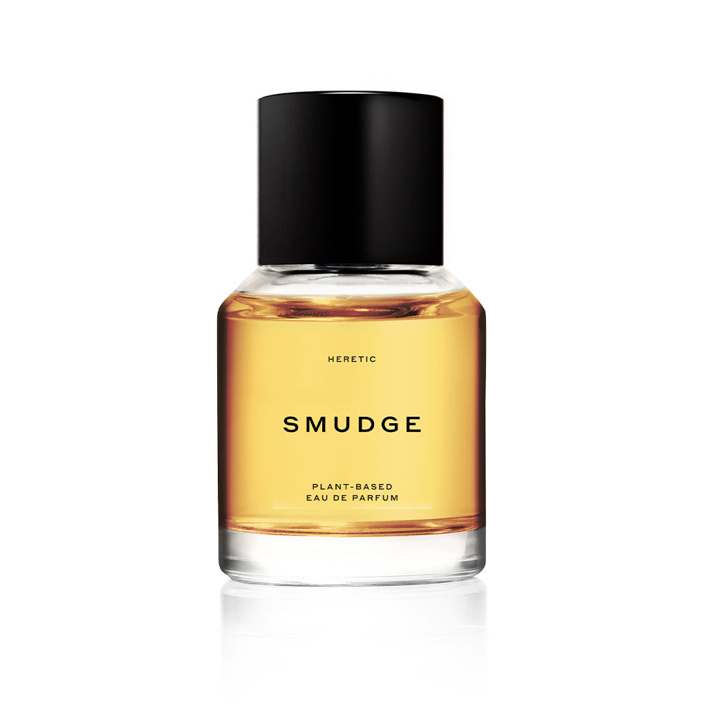 Smudge 50ml Perfume