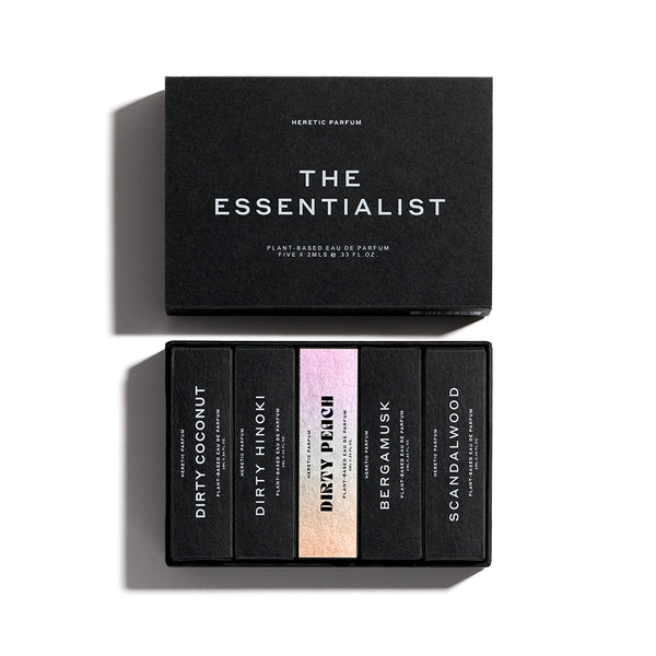 The-Essentialist-