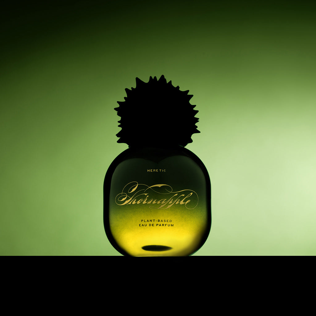 Heretic Parfum