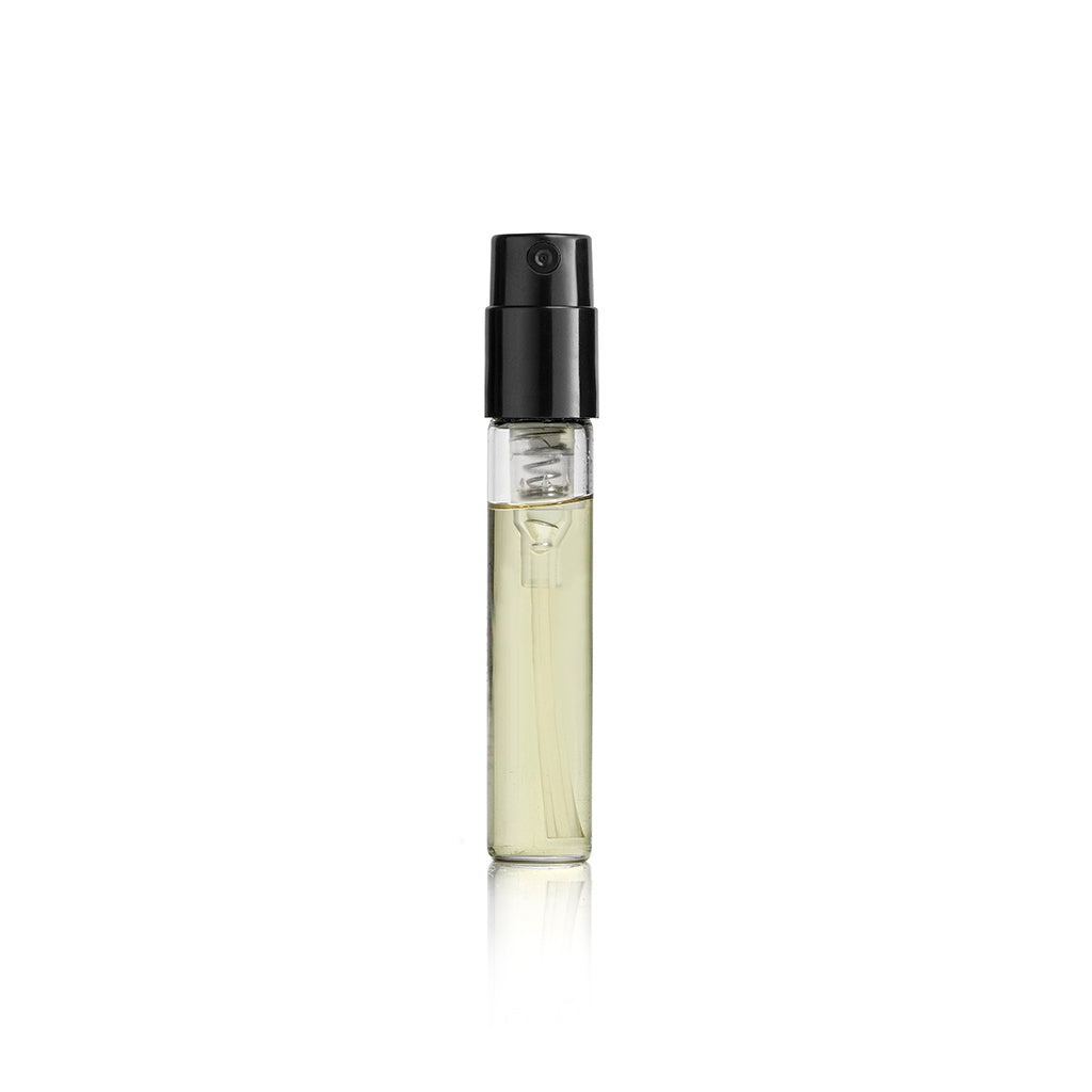 Voodoo Lily | Heretic Parfum Limited Edition Fragrance – HERETIC PARFUM
