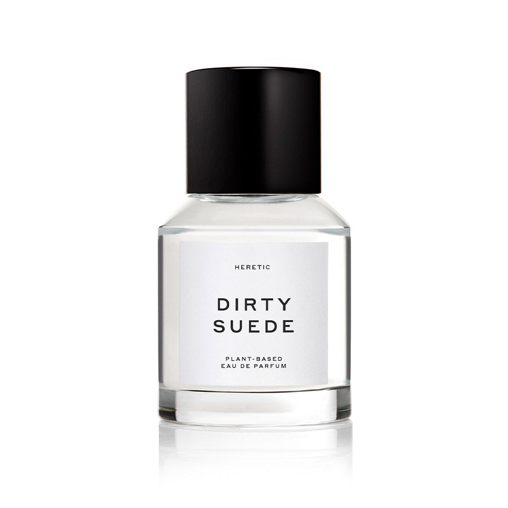 Dirty Suede 50ml Perfume