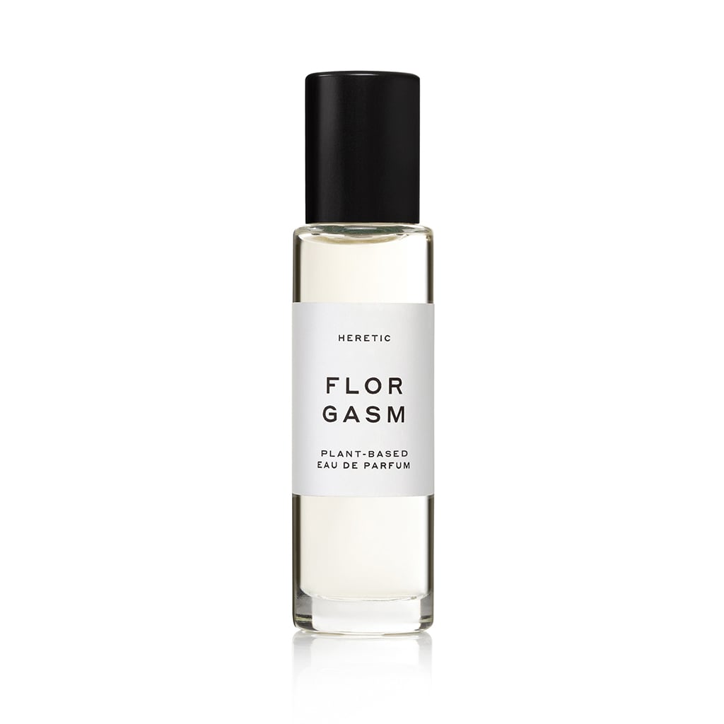 HERETIC PARFUM FLOGASM フローガズム15ml