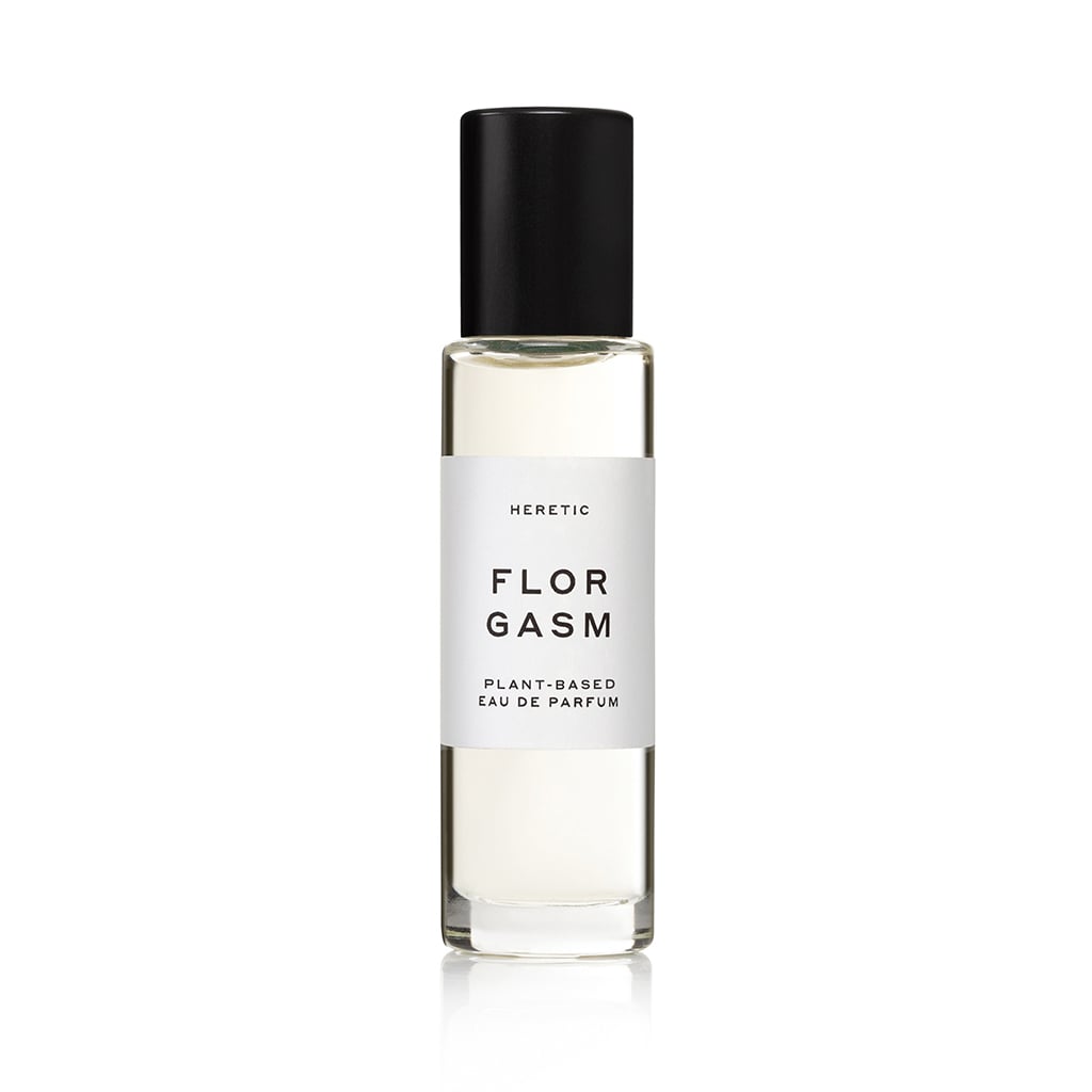 Florgasm 15mL Natural Perfume