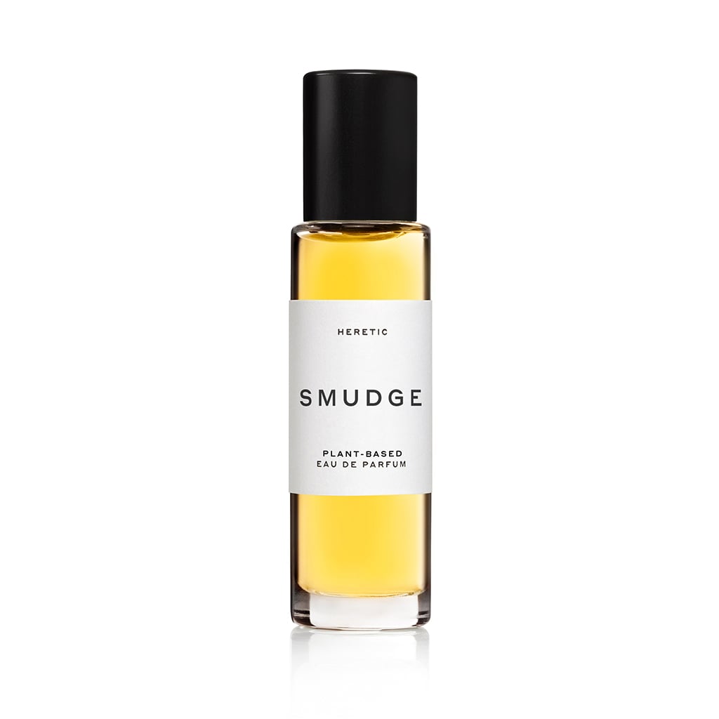 Smudge 15mL Natural Perfume